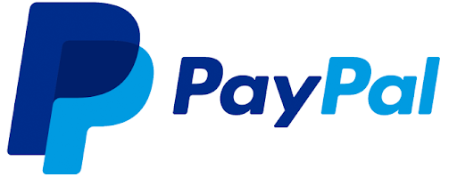 pay with paypal - King And Conqueror Store